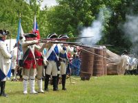 Blankenburg 2004 Bild 9